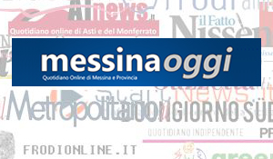 Edizione n. 16 - Attimo-fuggente