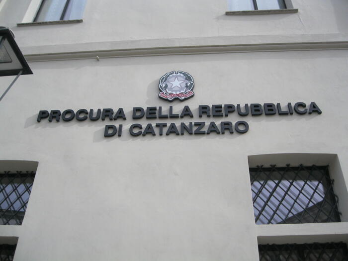 Musolino (Md), gravi ritardi su nomina Procuratore Catanzaro – Notizie