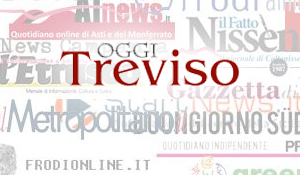 Schianto in scooter, muore sul colpo in tangenziale a Treviso: chi era la vittima