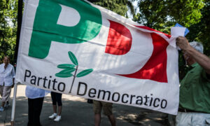 Brindisi, politica, Partito Democratico: “Centrodestra inadeguato e FdI interessata solo alle poltrone. Un totale fallimento”