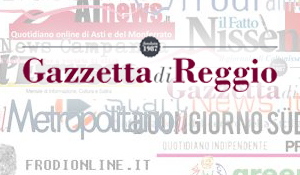 Maltempo nel catanzarese, in 24 ore 120 interventi vigili fuoco – Notizie