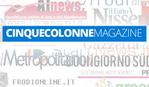 Razzismo, Consiglio d’Europa contro Forze dell’ordine italiane. Meloni: “Sono ingiurie”