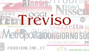 Psichiatra Fiorillo: "Depressione non è malattia dei deboli, siamo tutti esposti".