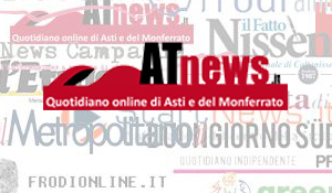 Il Buongiorno di Atnews…